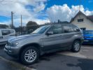 Voir l'annonce BMW X5 (e53) (2) 3.0da pack luxe