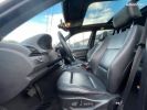 Annonce BMW X5 (e53) (2) 3.0da pack luxe