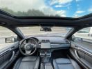 Annonce BMW X5 (e53) (2) 3.0da pack luxe