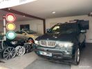 achat occasion 4x4 - BMW X5 occasion