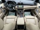 Annonce BMW X5 E53 30D XDRIVE 3.0 6 CYLINDRES 218 Cv 74 800 Kms ORIGINE FRANCE TOIT OUVRANT - GARANTIE 1 AN