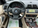 Annonce BMW X5 E53 30D XDRIVE 3.0 6 CYLINDRES 218 Cv 74 800 Kms ORIGINE FRANCE TOIT OUVRANT - GARANTIE 1 AN