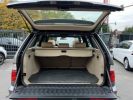 Annonce BMW X5 E53 30D XDRIVE 3.0 6 CYLINDRES 218 Cv 74 800 Kms ORIGINE FRANCE TOIT OUVRANT - GARANTIE 1 AN