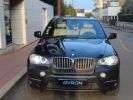 Annonce BMW X5 (E70) (2) XDRIVE40DA 306 EXCLUSIVE