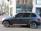 Annonce BMW X5 (E70) (2) XDRIVE40DA 306 EXCLUSIVE