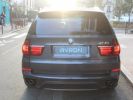 Annonce BMW X5 (E70) (2) XDRIVE40DA 306 EXCLUSIVE