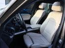 Annonce BMW X5 (E70) (2) XDRIVE40DA 306 EXCLUSIVE