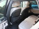 Annonce BMW X5 (E70) (2) XDRIVE40DA 306 EXCLUSIVE