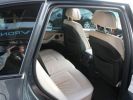 Annonce BMW X5 (E70) (2) XDRIVE40DA 306 EXCLUSIVE