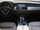 Annonce BMW X5 (E70) (2) XDRIVE40DA 306 EXCLUSIVE