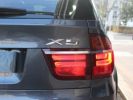 Annonce BMW X5 (E70) (2) XDRIVE40DA 306 EXCLUSIVE