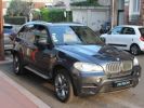 Annonce BMW X5 (E70) (2) XDRIVE40DA 306 EXCLUSIVE