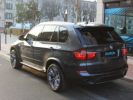 Annonce BMW X5 (E70) (2) XDRIVE40DA 306 EXCLUSIVE