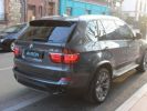 Annonce BMW X5 (E70) (2) XDRIVE40DA 306 EXCLUSIVE