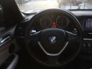 Annonce BMW X5 (E70) (2) XDRIVE40DA 306 EXCLUSIVE