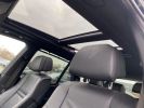 Annonce BMW X5 (E70) (2) XDRIVE40DA 306  Pack M sport 12/2012