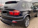 Annonce BMW X5 (E70) (2) XDRIVE40DA 306  Pack M sport 12/2012