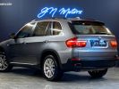 Annonce BMW X5 (E70) (2) XDRIVE48IA 355 7PL 7 places garantie 06 mois -