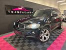 Voir l'annonce BMW X5 E70 3.0d 235ch Luxe A