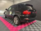 Annonce BMW X5 E70 3.0d 235ch Luxe A