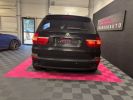 Annonce BMW X5 E70 3.0d 235ch Luxe A