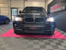 Annonce BMW X5 E70 3.0d 235ch Luxe A