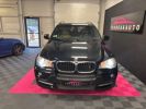 Annonce BMW X5 E70 3.0d 235ch Luxe A