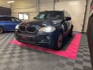 Annonce BMW X5 E70 3.0d 235ch Luxe A