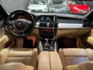 Annonce BMW X5 E70 3.0d 235ch Luxe A