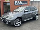 Voir l'annonce BMW X5 (E70) 3.0DA 235CH