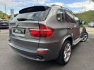 Annonce BMW X5 (E70) 3.0DA 235CH