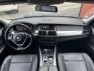 Annonce BMW X5 (E70) 3.0DA 235CH