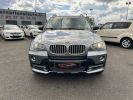 Annonce BMW X5 (E70) 3.0DA 235CH LUXE