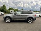 Annonce BMW X5 (E70) 3.0DA 235CH LUXE