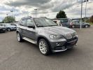 Annonce BMW X5 (E70) 3.0DA 235CH LUXE