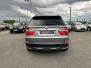 Annonce BMW X5 (E70) 3.0DA 235CH LUXE