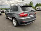 Annonce BMW X5 (E70) 3.0DA 235CH LUXE