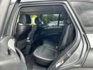 Annonce BMW X5 (E70) 3.0DA 235CH LUXE