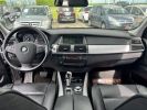 Annonce BMW X5 (E70) 3.0DA 235CH LUXE