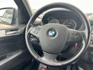 Annonce BMW X5 (E70) 3.0DA 235CH LUXE