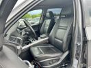 Annonce BMW X5 (E70) 3.0DA 235CH LUXE