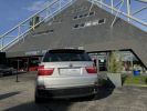 Annonce BMW X5 (E70) 3.0SDA 286CH EXCLUSIVE