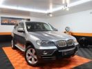 Voir l'annonce BMW X5 (E70) 3.0SDA 286CH EXCLUSIVE