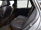 Annonce BMW X5 (E70) 3.0SDA 286CH EXCLUSIVE