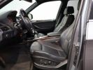 Annonce BMW X5 (E70) 3.0SDA 286CH EXCLUSIVE