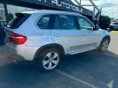 Annonce BMW X5 (E70) 3.0SDA 286CH EXCLUSIVE