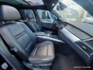 Annonce BMW X5 (E70) 30d xDrive 3.0 d 235 cv Boîte auto PACK M SPORT - CUIR-CAMERA-TOE- HISTORIQUE A JOUR FRA