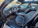 Annonce BMW X5 (E70) 30d xDrive 3.0 d 235 cv Boîte auto PACK M SPORT - CUIR-CAMERA-TOE- HISTORIQUE A JOUR FRA