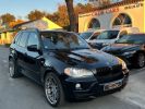 Voir l'annonce BMW X5 E70 4.8i 355ch / HISTORIQUE COMPLET / SUPER ÉTAT / REPRISE ÉCHANGE POSSIBLE