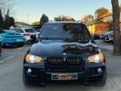 Annonce BMW X5 E70 4.8i 355ch / HISTORIQUE COMPLET / SUPER ÉTAT / REPRISE ÉCHANGE POSSIBLE